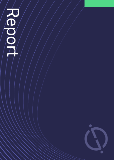 Report-cover