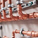 Heat pumps, not hydrogen, key to decarbonise UK heating