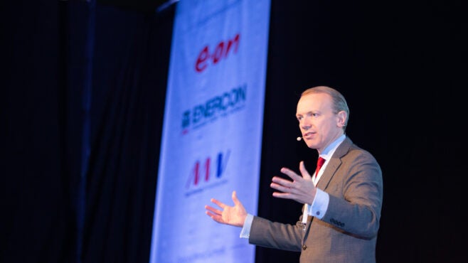 Giles-Dickson-CEO-WindEurope