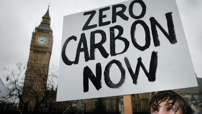 climate-change-protest