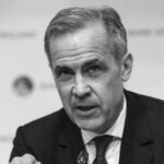 Mark Carney: net-zero is basic question for every company