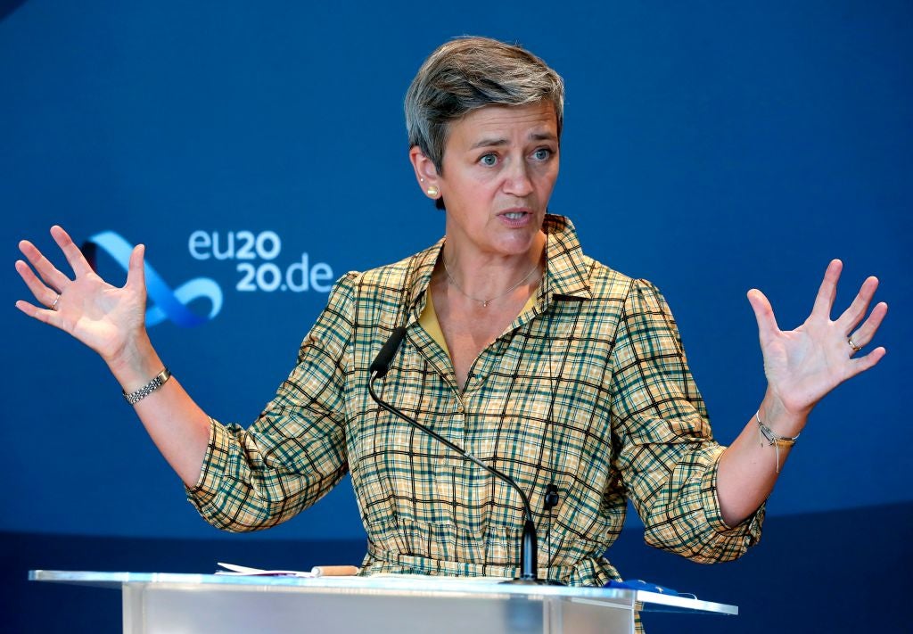 Margrethe-Vestager-EU-Commission