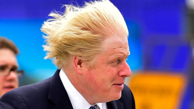 Boris-Johnson