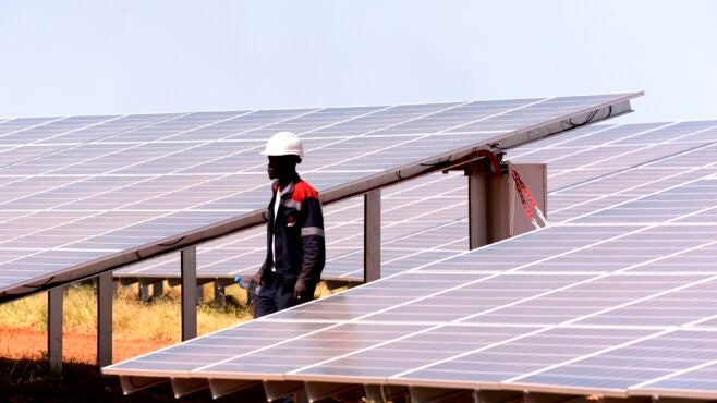 solar-farm-Senegal