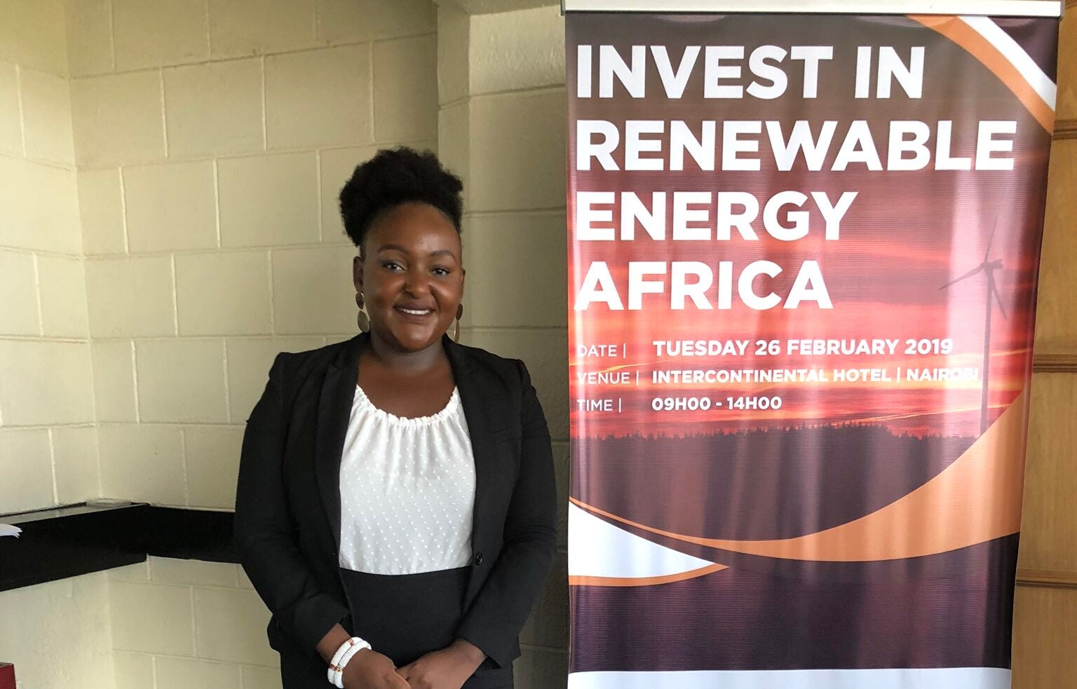How to revolutionise clean energy access in East Africa - Energy Monitor