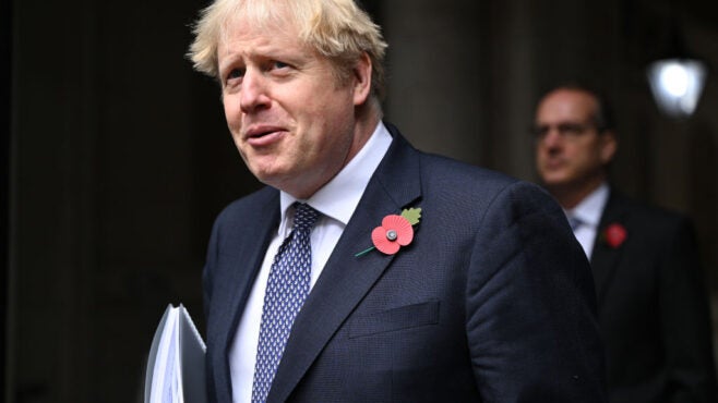 UK-Prime-Minister-Boris-Johnson
