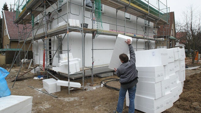 energy-efficiency-insulation