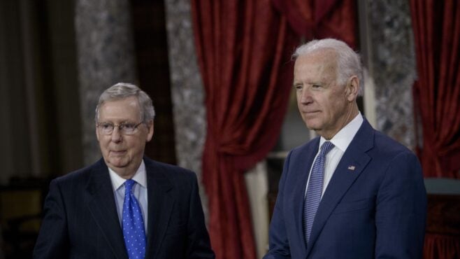 US-Senate-Biden-McConnell