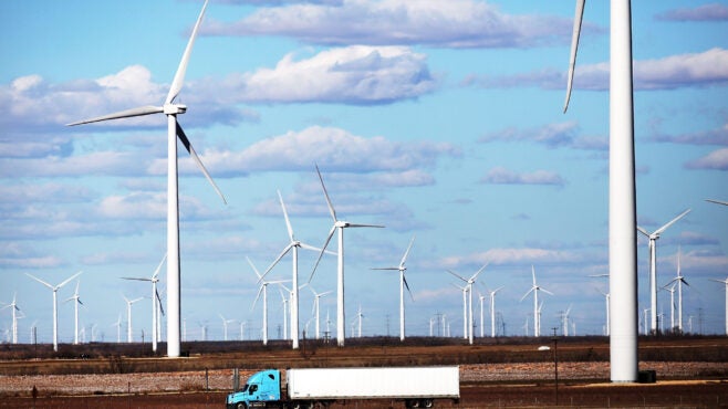 wind-turbines-Texas