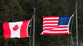 US-Canada cooperation can boost clean energy