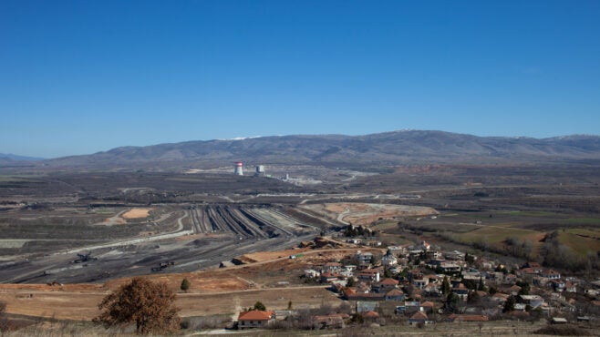 mining-Mavropigi-Greece