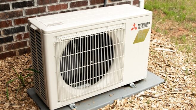 heat-pump-system