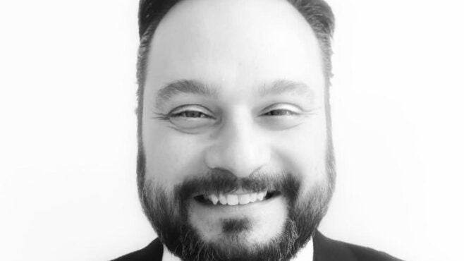 Bob Psaradellis, CEO, Renewable Power Capital