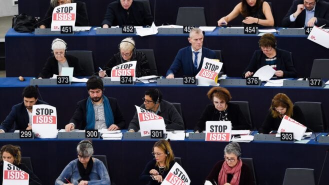 European-Parliament-2019