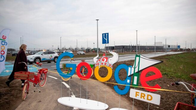 Google-data-centre-Denmark