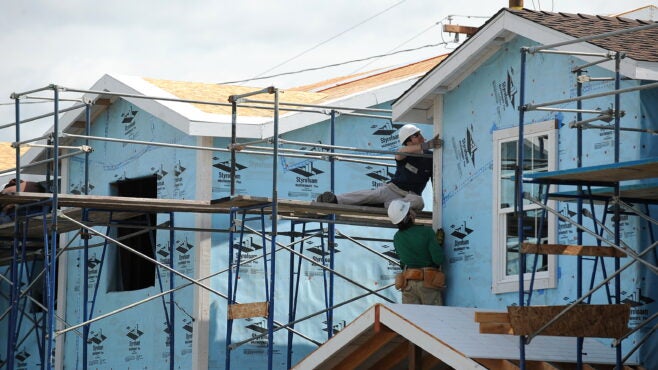 energy-efficient-homes-California