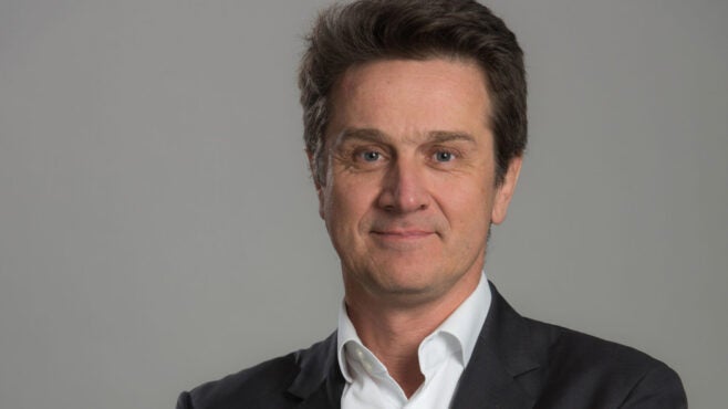 Philippe-Delorme-Schneider-Electric