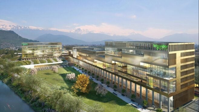 IntenCity-Schneider-Electric-Grenoble