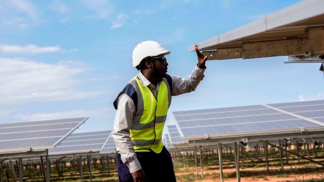 solar-plant-Uganda