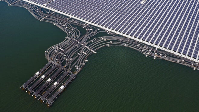 aerial-shot-floating-solar-plant-and-cables