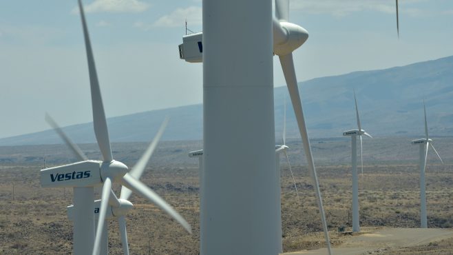 aerial-close-up-wind-turbines
