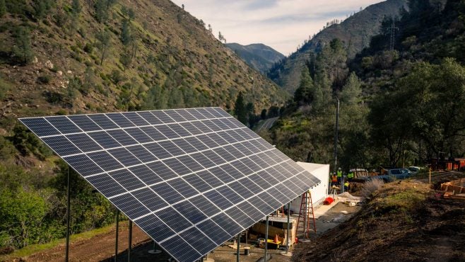 solar-panels-in-canyon