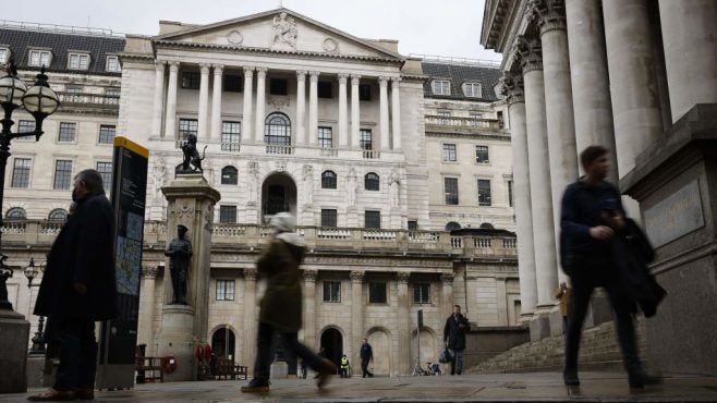 Royal-Exchange-Bank-of-England