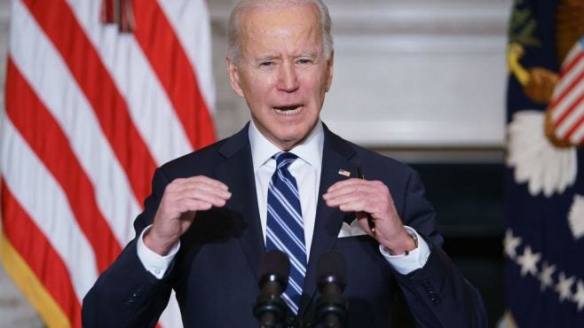 Joe-Biden-speaking-at-White-House