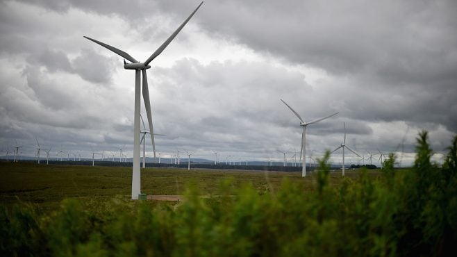 wind-turbines-East-Kirkbride-Scotland
