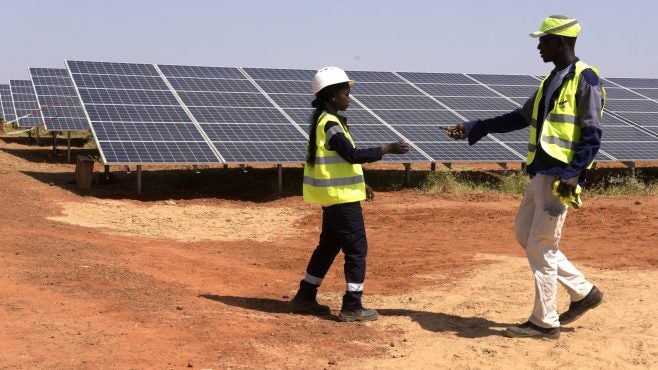 solar-panels-Bokhol-Senegal