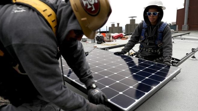 Luminalt-solar-installers-San-Francisco