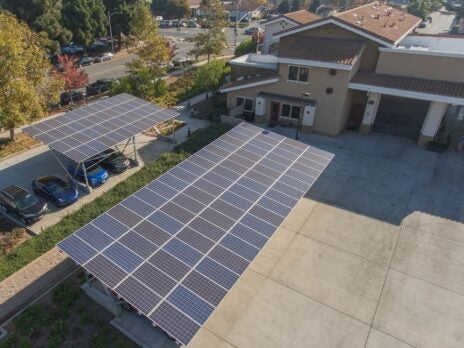 Why microgrids will make the energy transition cheaper