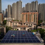 China: Energy market reforms offer no quick fix for renewables 