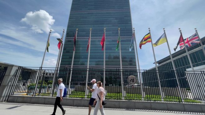 UN-building-New-York