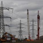 Why state control of the UK power system can help drive the energy transition