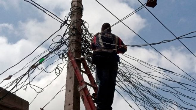 electricity-supply-nigeria