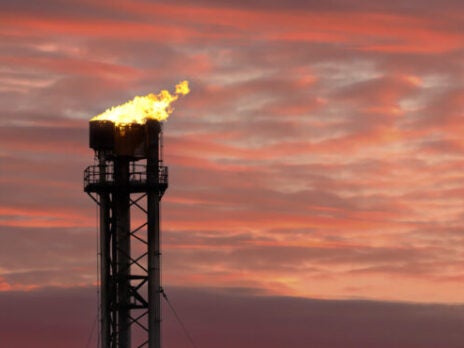 More than 70% of oil and gas methane emissions avoidable – IEA