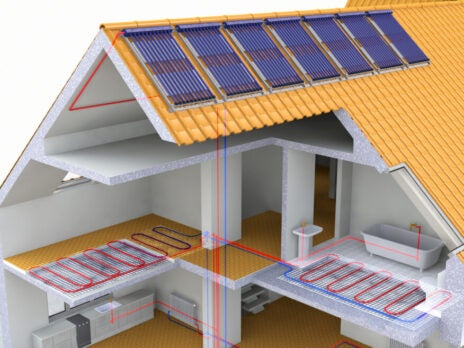 Only €70bn needed to make renewable heating affordable for EU homes