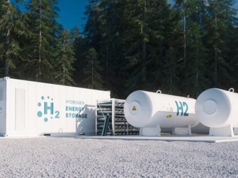 Green hydrogen cheaper to produce than both blue and grey in Europe