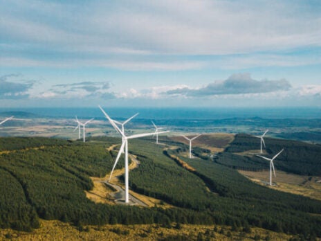 UK Renewable PPAs continue to grow in 2021