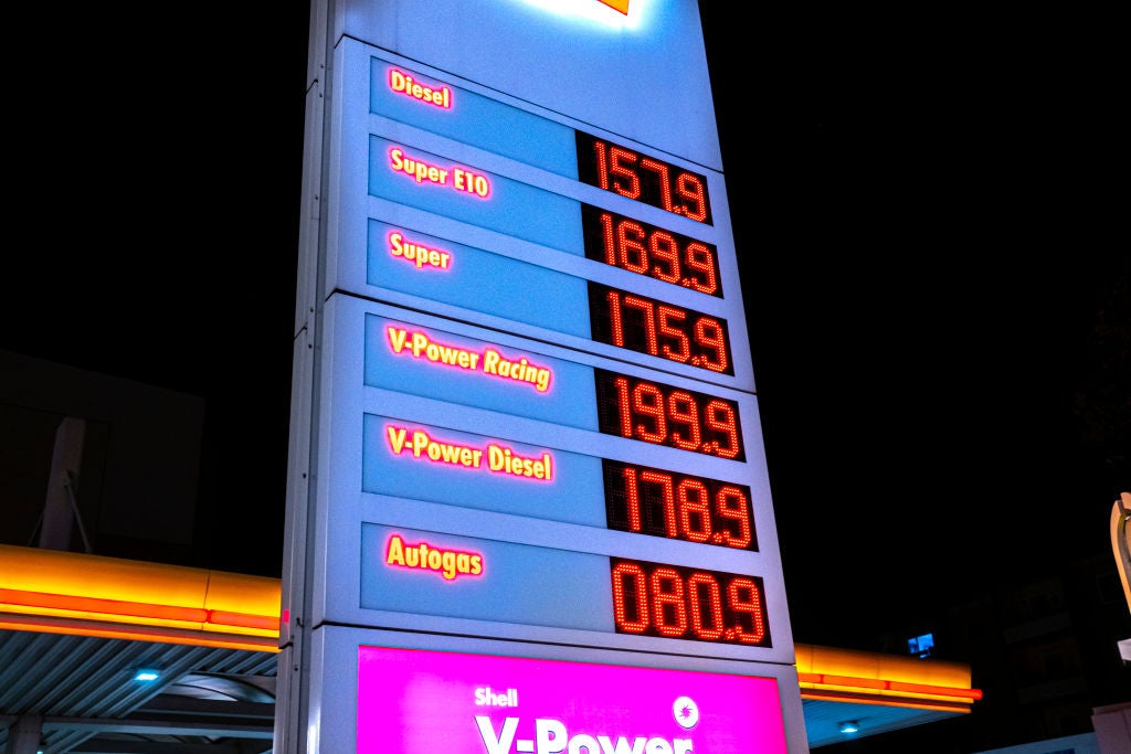 europe-fuel-crisis