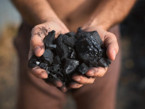 Cashing in from closing coal