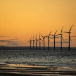Big Oil’s painful pivot to offshore wind