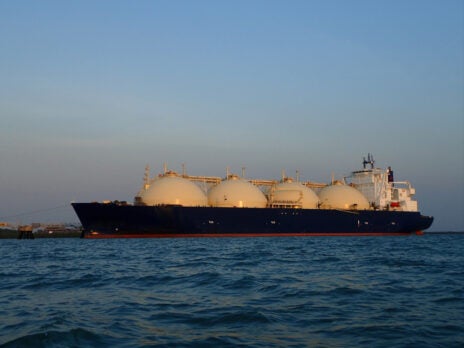 Carbon-neutral LNG: Transition fuel or greenwashing?