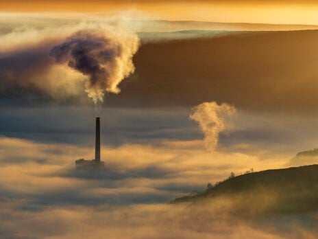 Is 1.5°C possible without rich countries reaching net zero before 2050? Is 1.5°C possible without rich countries reaching net zero before 2050?