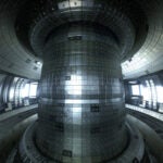 Can nuclear fusion power the race to net zero?