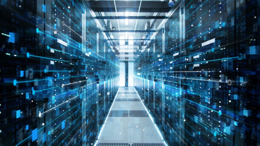 Data-Centre-Impression