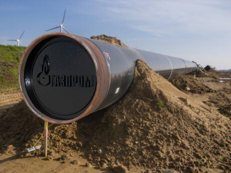Opinion: Liberalisation and decarbonisation are a recipe for volatility Opinion: Liberalisation and decarbonisation are a recipe for volatility