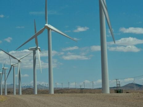 Why wind and solar companies need to address human rights Why wind and solar companies need to address human rights