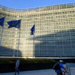 New EU state aid rules keep energy transition on the back burner